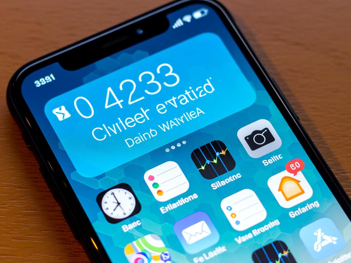 iOS应用如何彻底清除数据? 第2张 iOS应用如何彻底清除数据? 第2张