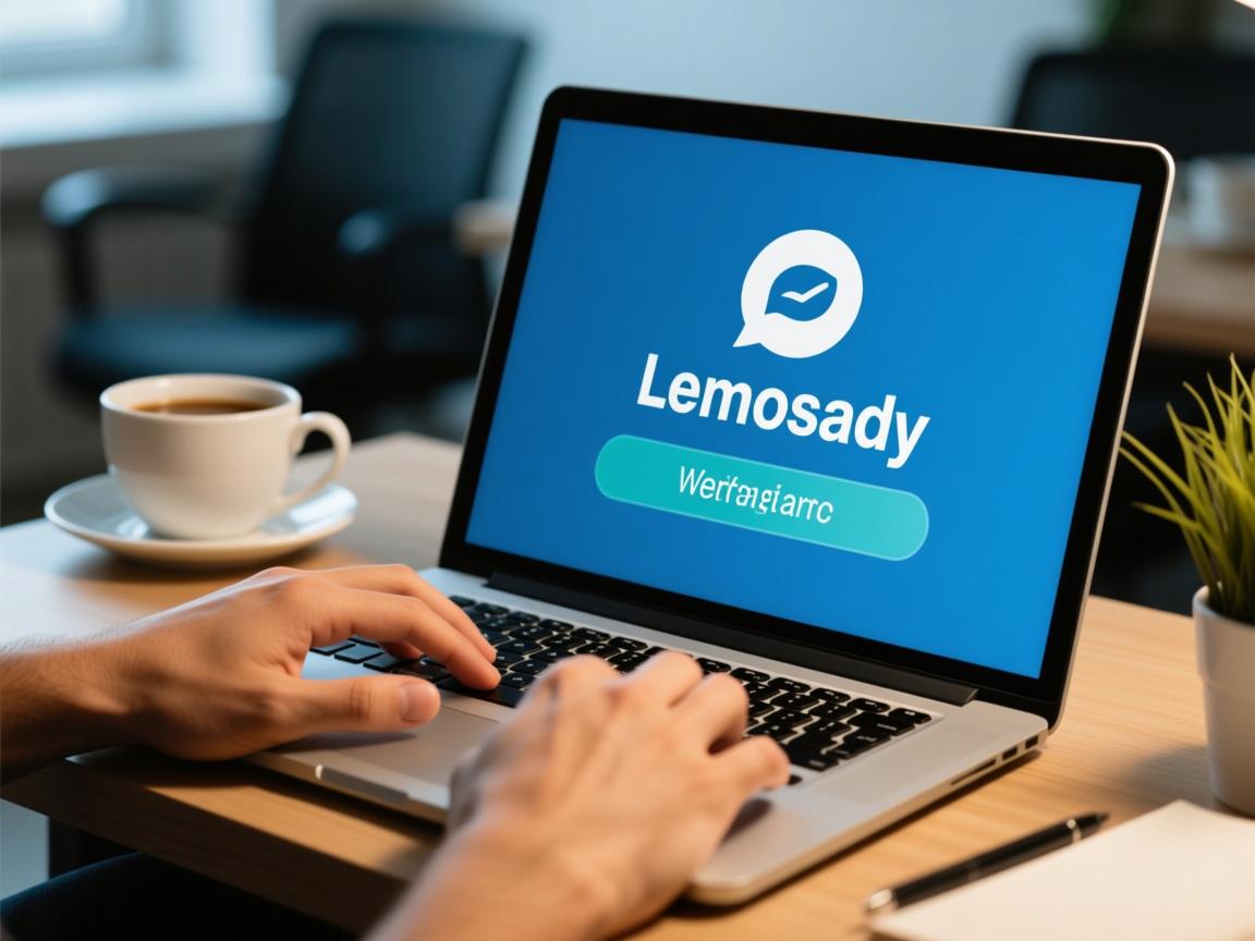 Java消息推送如何调试实现? 第2张 Java消息推送如何调试实现? 第2张