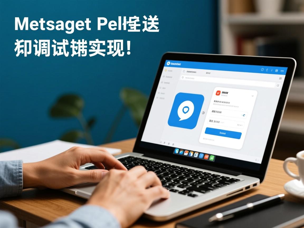 Java消息推送如何调试实现? 第1张 Java消息推送如何调试实现? 第1张