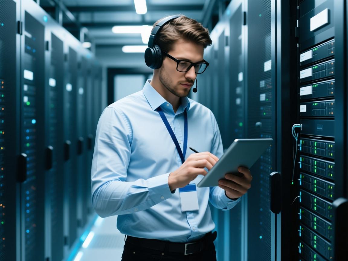 前端如何直接操作数据库? 第3张 前端如何直接操作数据库? 第3张