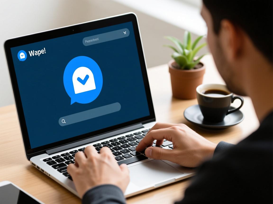 Java消息推送如何调试实现? 第3张 Java消息推送如何调试实现? 第3张