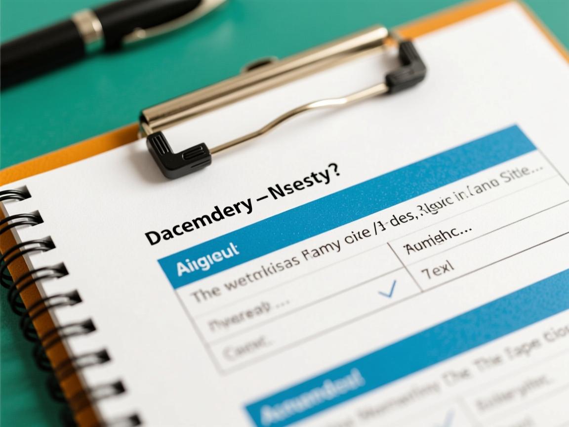 Word行距相同却显示不一致? 第1张 Word行距相同却显示不一致? 第1张