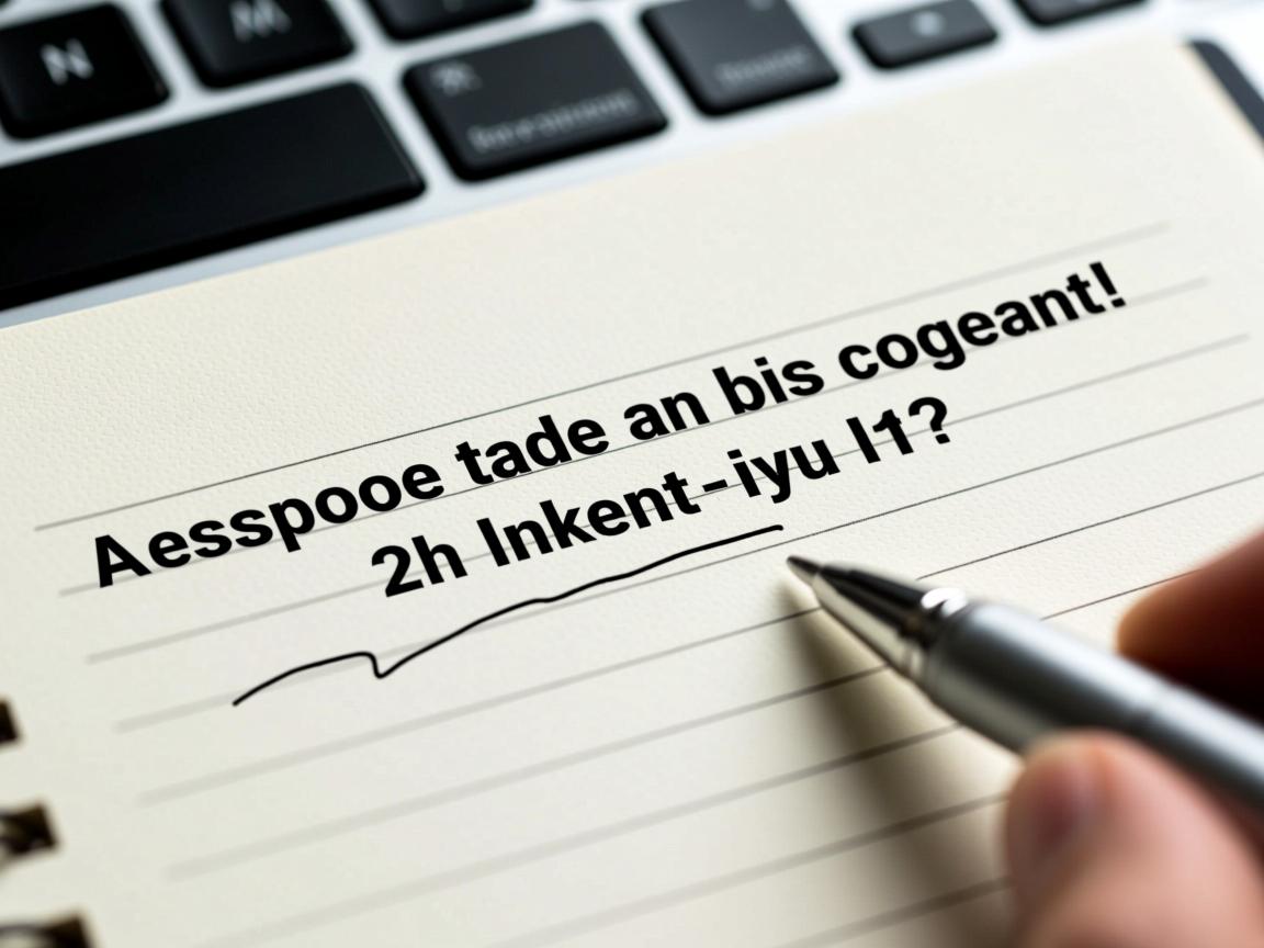 Word行距相同却显示不一致? 第2张 Word行距相同却显示不一致? 第2张