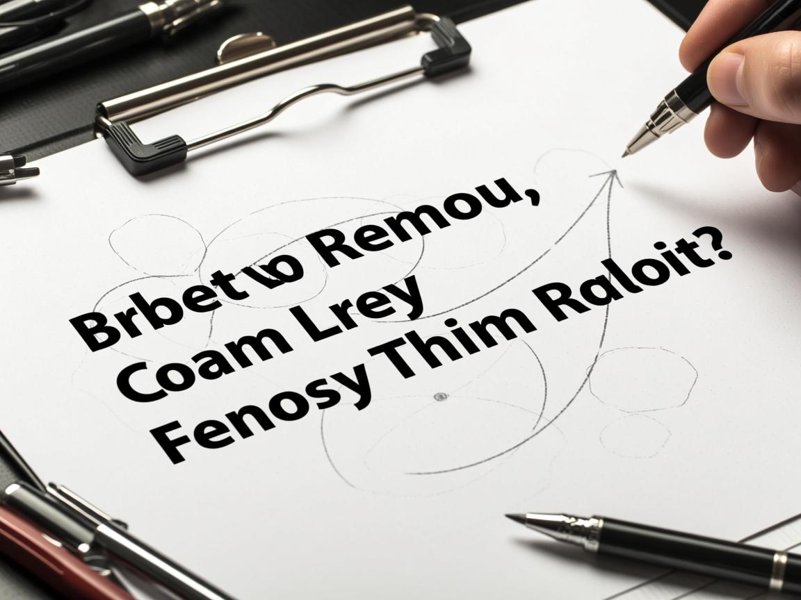 Word行距相同却显示不一致? 第3张 Word行距相同却显示不一致? 第3张