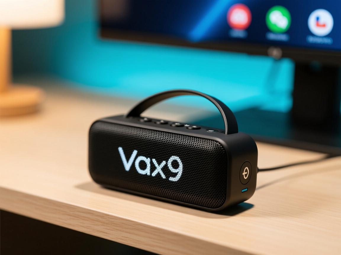 vivox9微信扬声器通话没声音? 第1张 vivox9微信扬声器通话没声音? 第1张