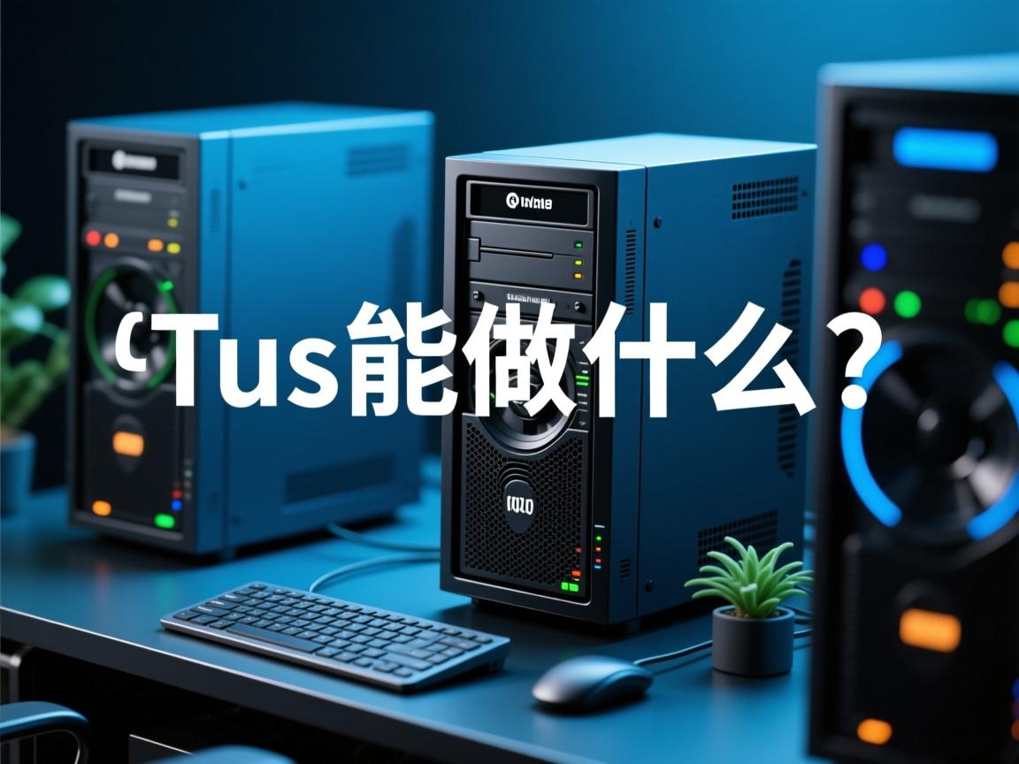 1g虚拟主机能做什么? 第2张 1g虚拟主机能做什么? 第2张