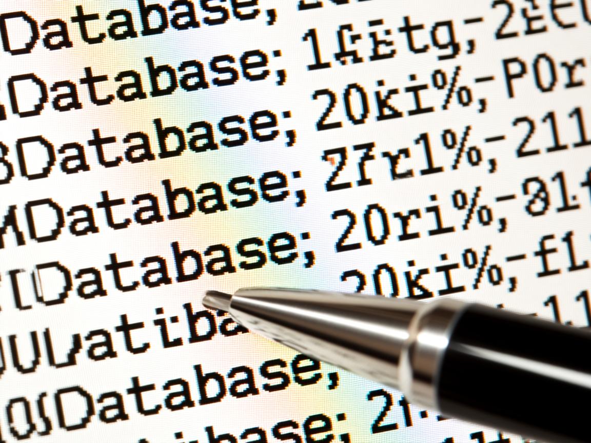 如何查看2008数据库审计日志? 第3张 如何查看2008数据库审计日志? 第3张