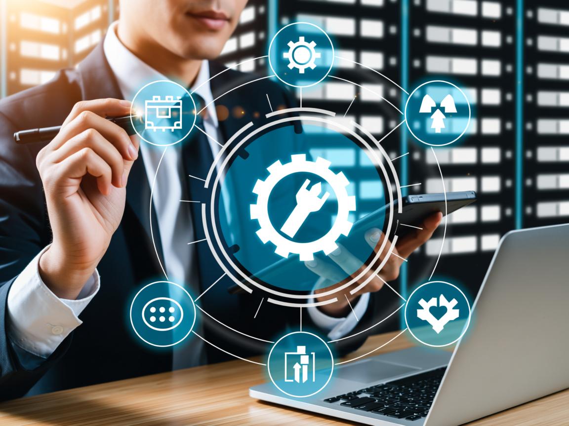 如何轻松重装数据库? 第2张 如何轻松重装数据库? 第2张