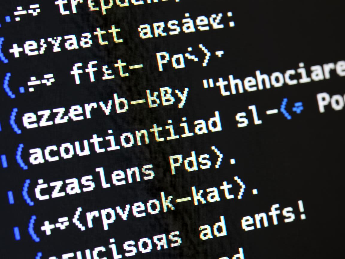 如何用命令行快速删除D盘? 第3张 如何用命令行快速删除D盘? 第3张