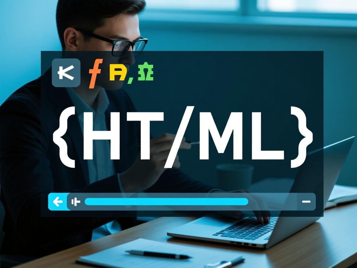 如何快速判断HTML? 第1张 如何快速判断HTML? 第1张