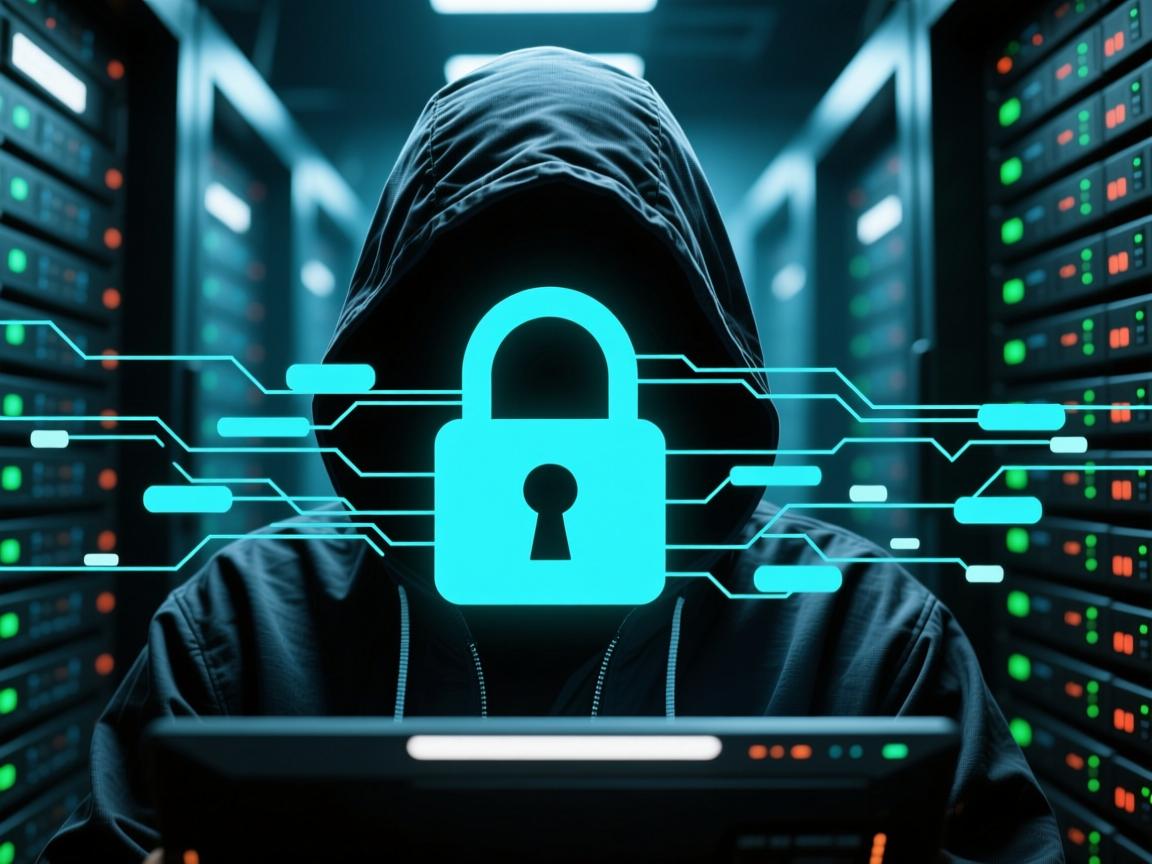 破解能否破解你的数据库密码?如何安全加密? 第1张 破解能否破解你的数据库密码?如何安全加密? 第1张