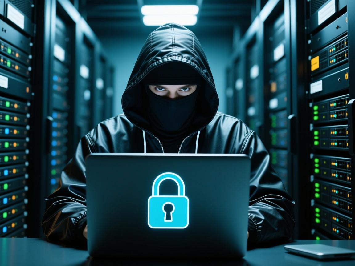 破解能否破解你的数据库密码?如何安全加密? 第2张 破解能否破解你的数据库密码?如何安全加密? 第2张