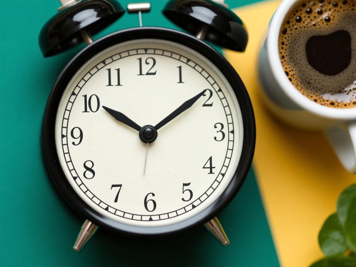 Java如何获取整点时间方法 第2张 Java如何获取整点时间方法 第2张