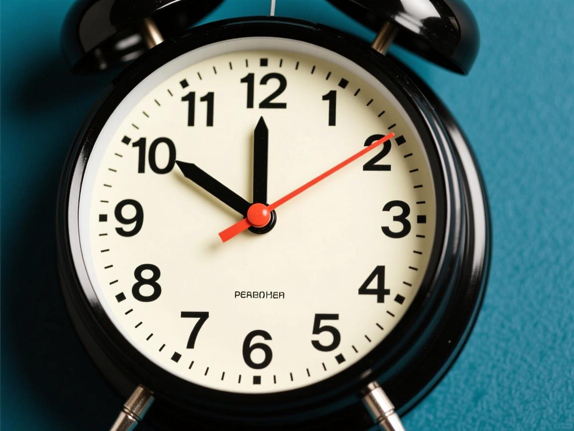 Java如何获取整点时间方法