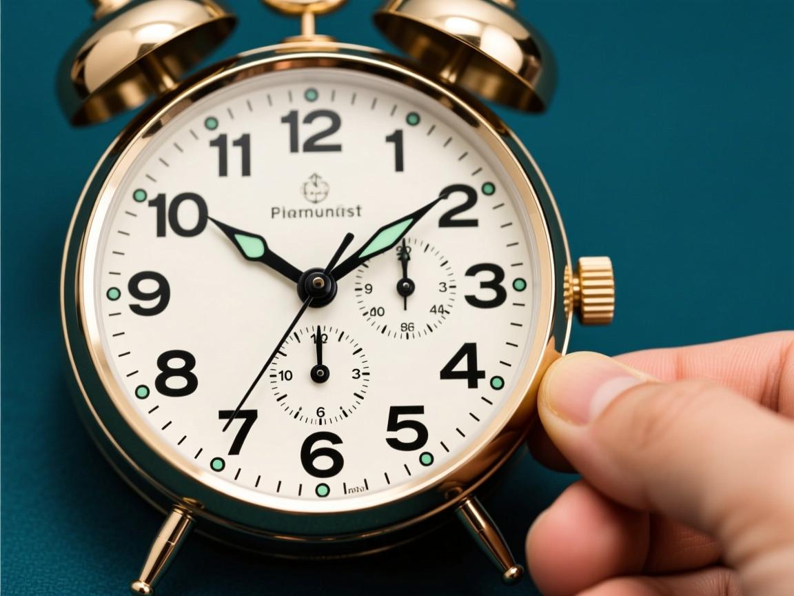 Java如何获取整点时间方法 第3张 Java如何获取整点时间方法 第3张