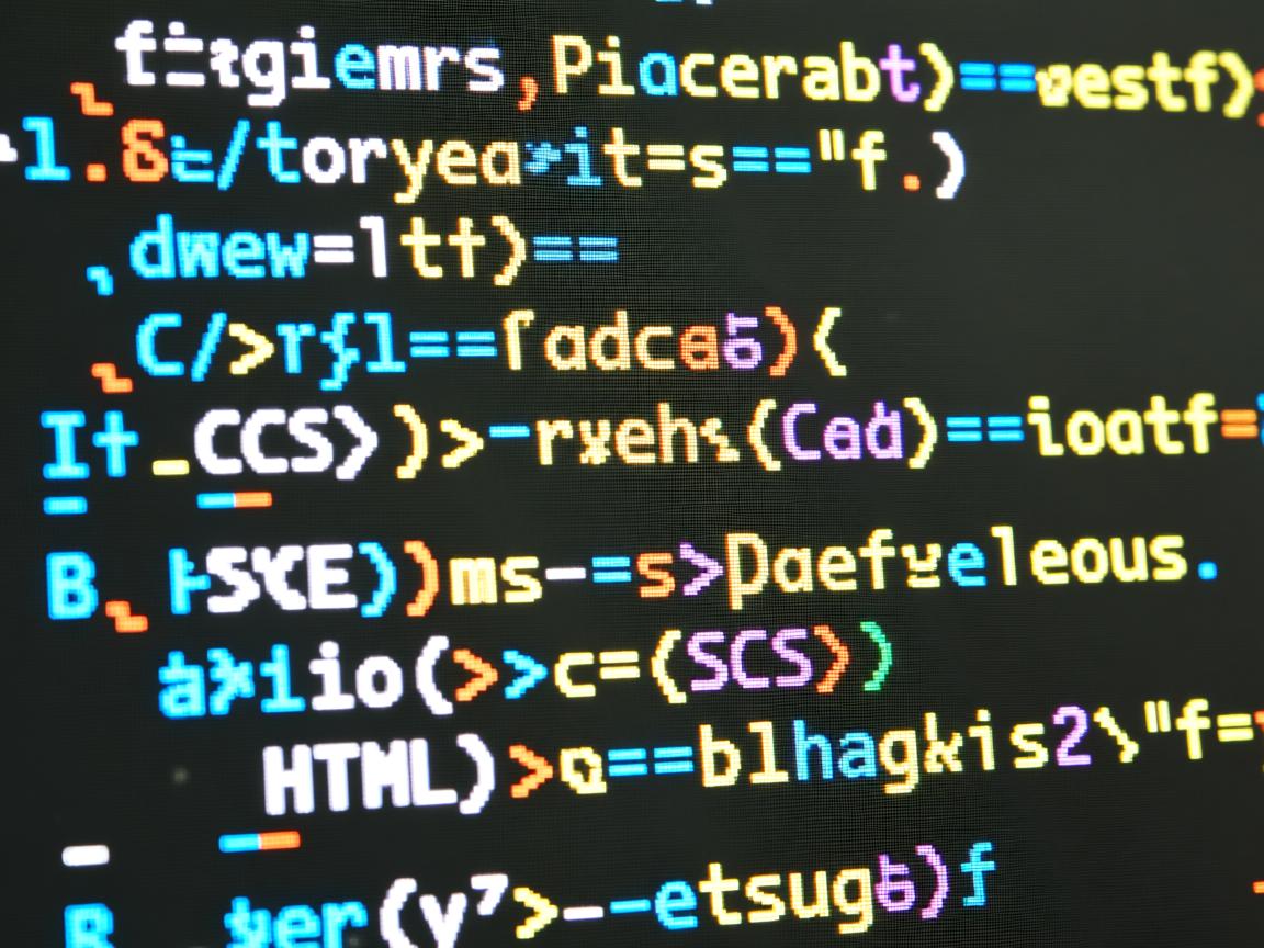 如何在HTML中直接写CSS代码？