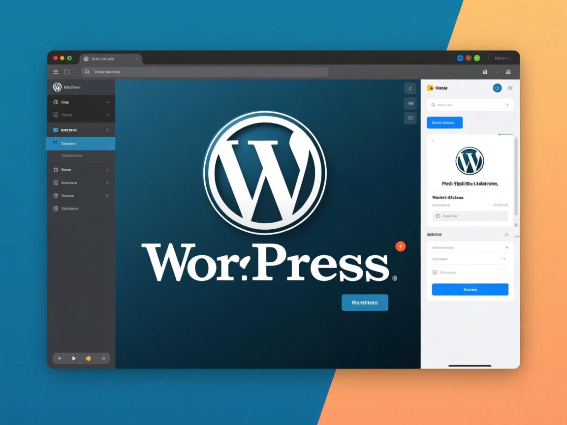 WordPress如何开启可视化编辑器? 第3张 WordPress如何开启可视化编辑器? 第3张