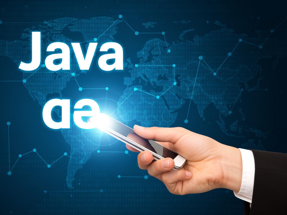 如何用Java连接数据库 第3张 如何用Java连接数据库 第3张