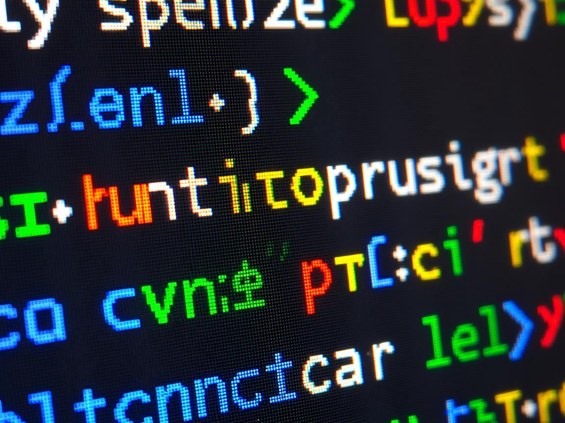 如何用JavaScript获取当前网页URL？  第2张
