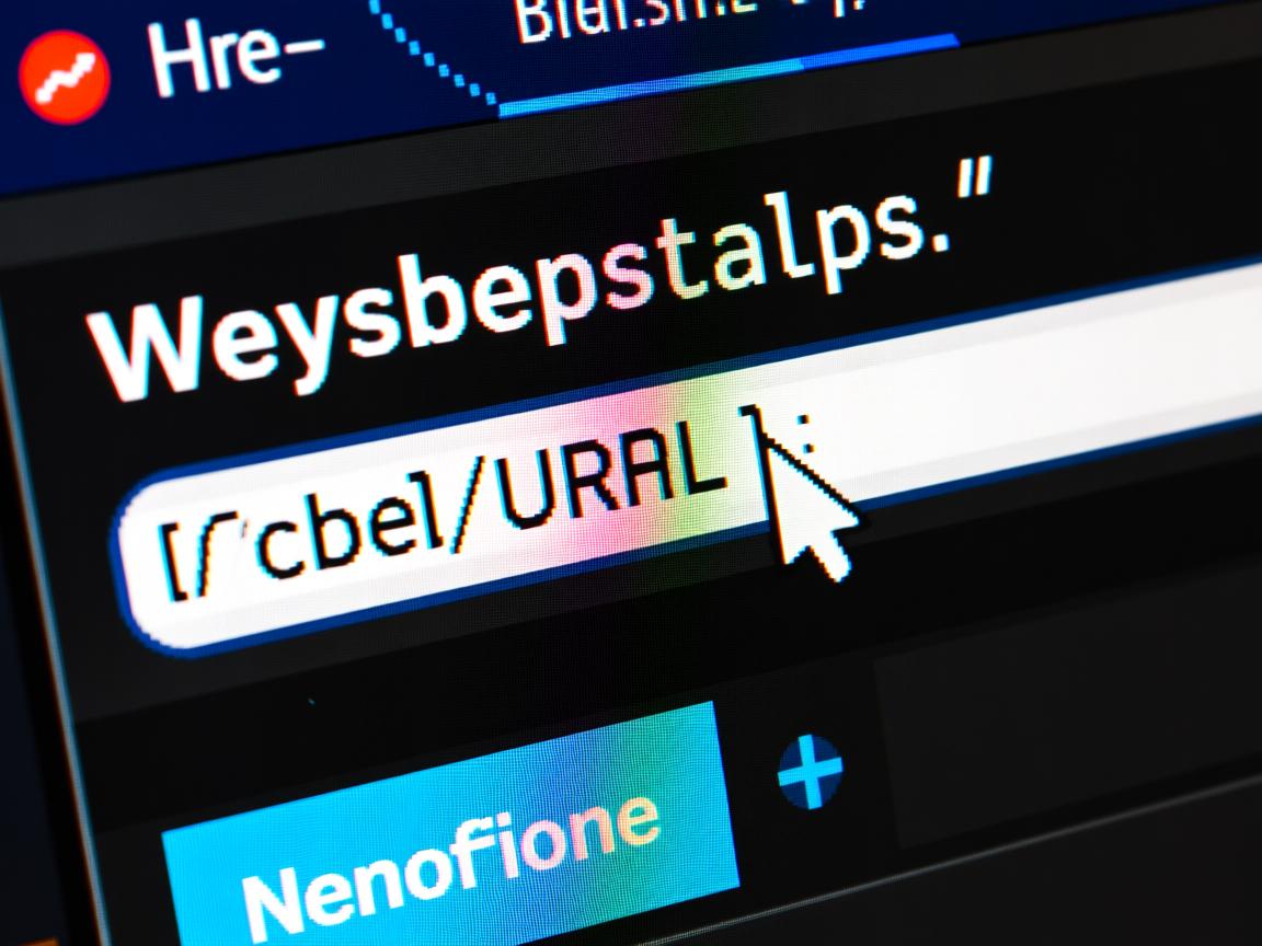 如何用JavaScript获取当前网页URL？  第3张