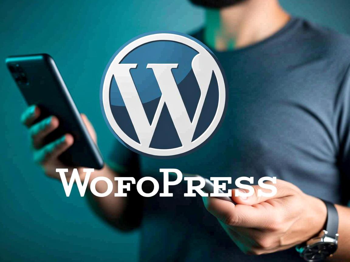 WordPress如何重新安装? 第2张 WordPress如何重新安装? 第2张