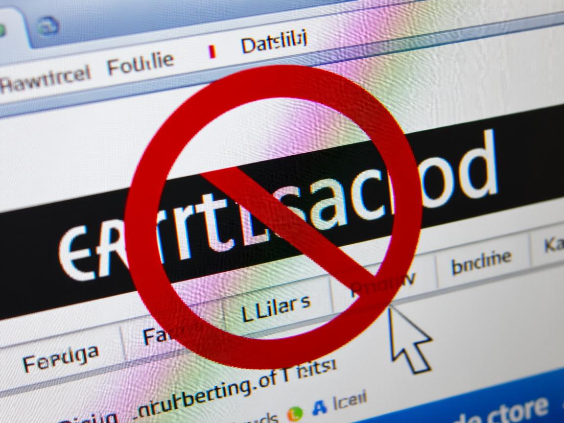 如何防止HTML页面被缓存? 第1张 如何防止HTML页面被缓存? 第1张