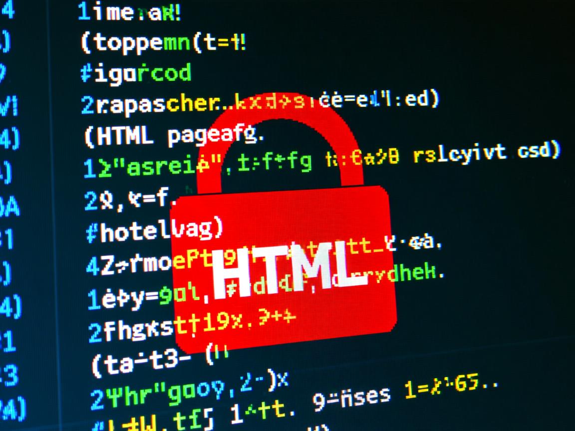 如何防止HTML页面被缓存? 第2张 如何防止HTML页面被缓存? 第2张