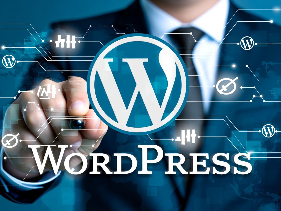 如何在服务器安装WordPress？  第2张