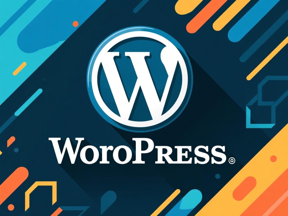 WordPress无法上传文件怎么办 第3张 WordPress无法上传文件怎么办 第3张