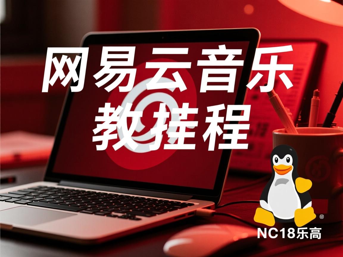 Linux安装网易云音乐教程  第3张