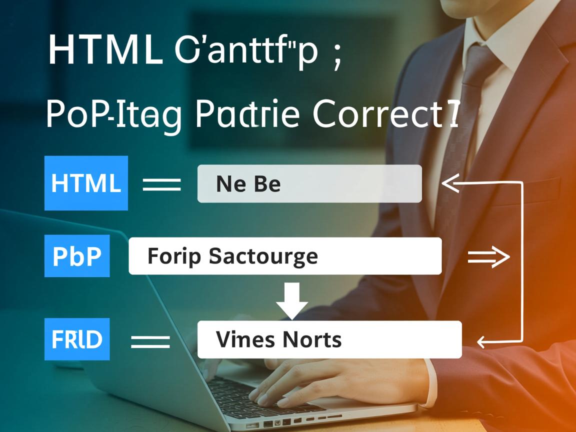 HTML引入PHP文件路径正确写法
