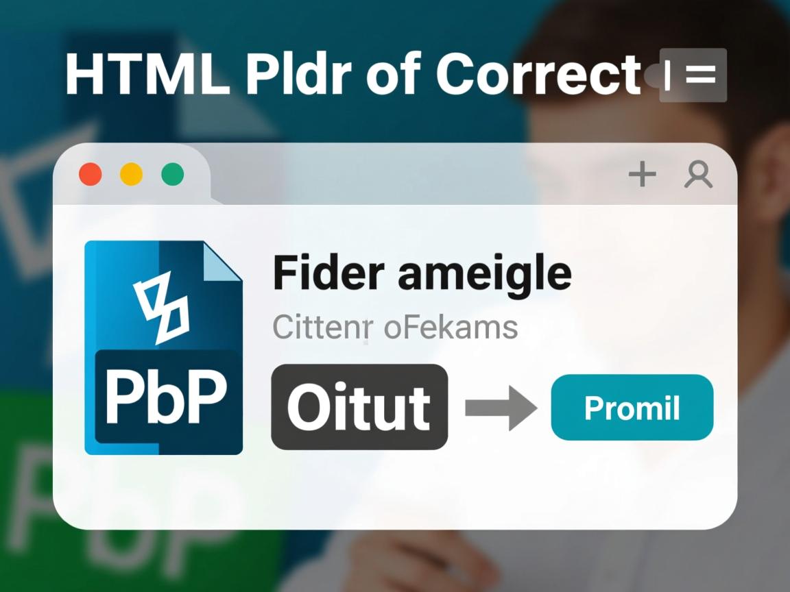 HTML引入PHP文件路径正确写法 第3张 HTML引入PHP文件路径正确写法 第3张