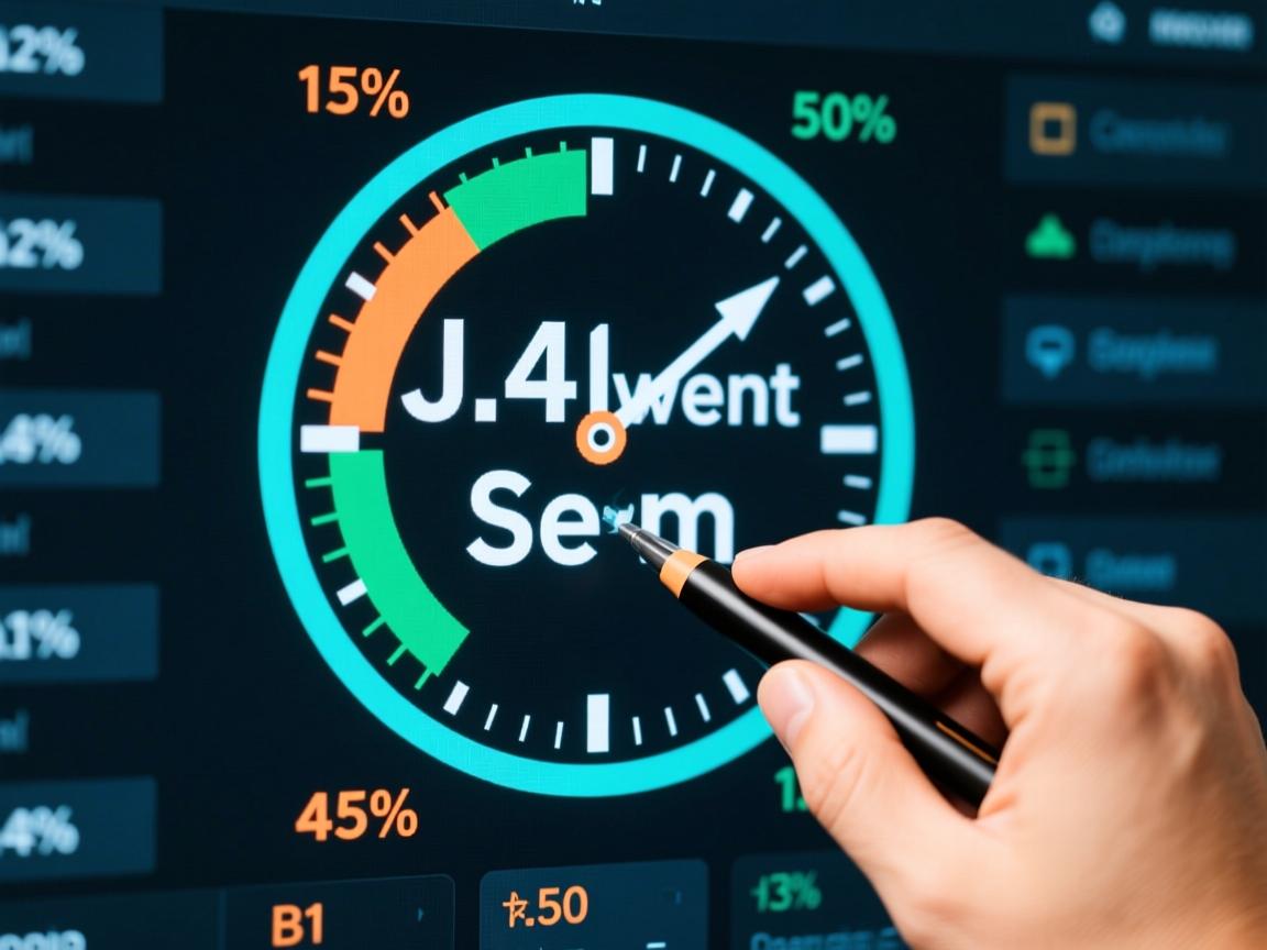 Java如何实现每秒执行一次任务? 第2张 Java如何实现每秒执行一次任务? 第2张