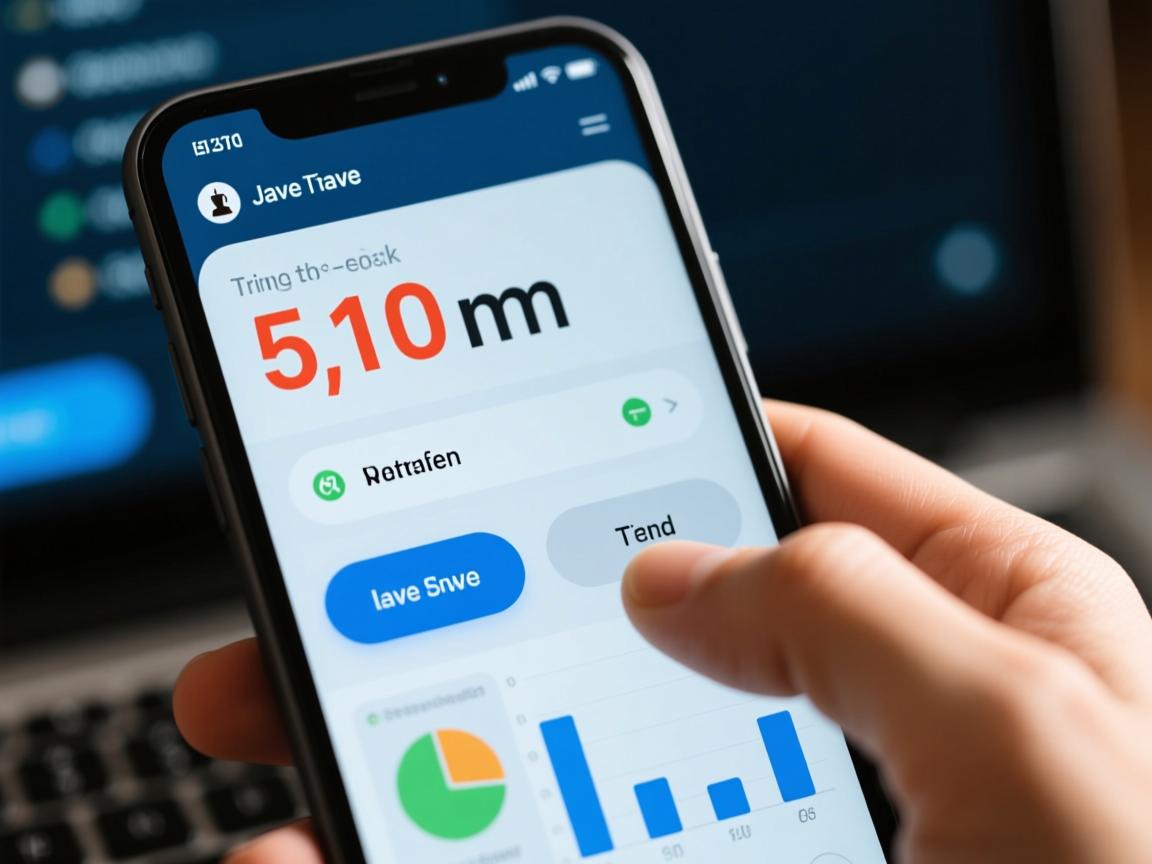 Java如何实现每秒执行一次任务? 第3张 Java如何实现每秒执行一次任务? 第3张