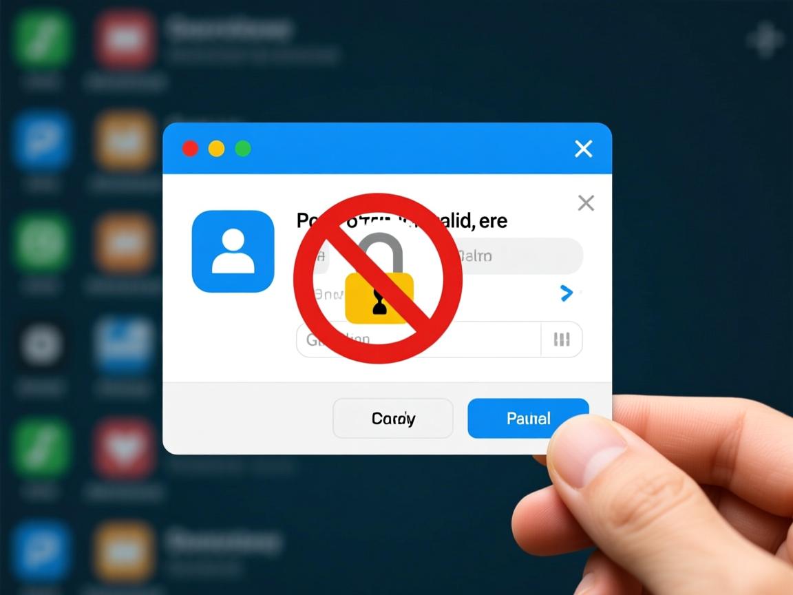 Java弹窗被拦截如何解决 第1张 Java弹窗被拦截如何解决 第1张