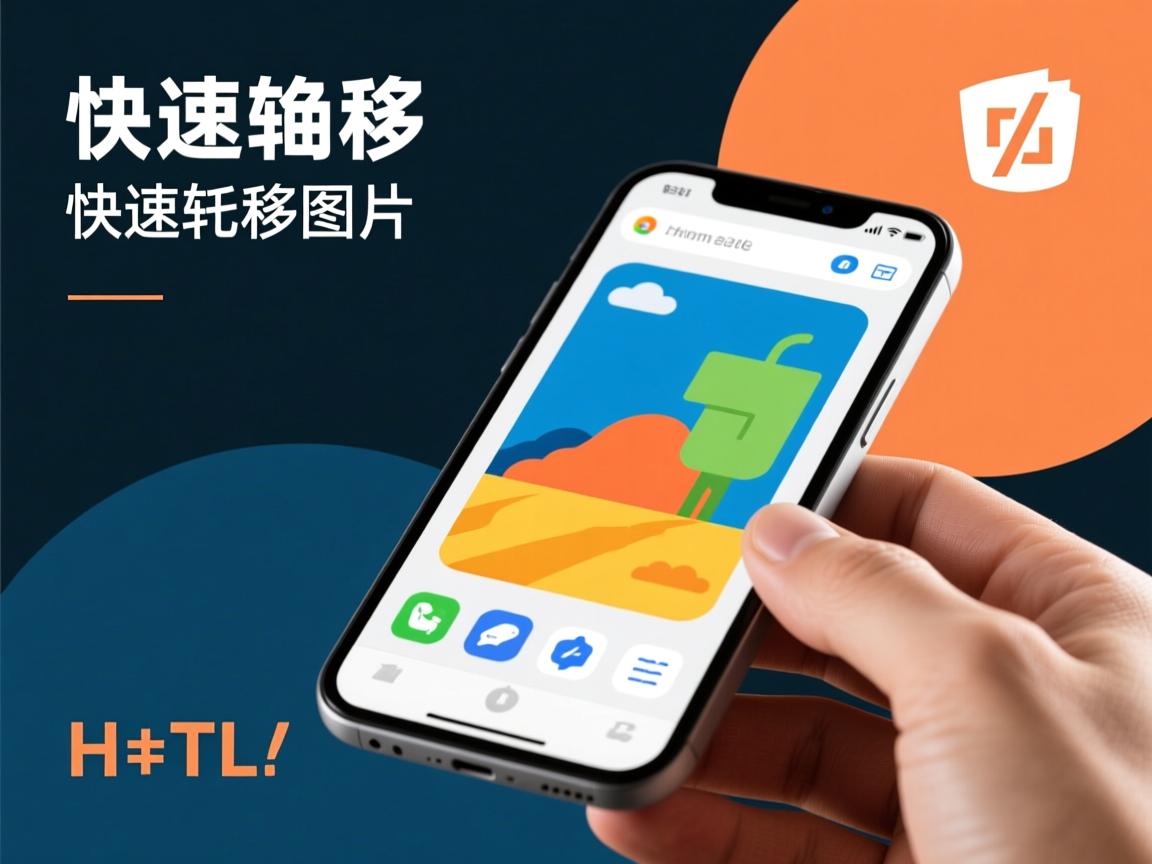 HTML装修如何快速迁移图片? 第1张 HTML装修如何快速迁移图片? 第1张