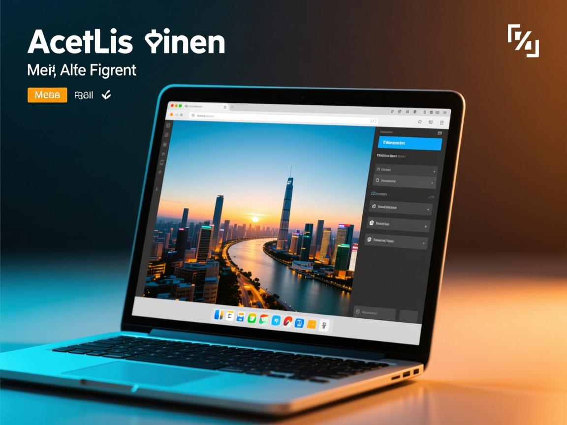 HTML装修如何快速迁移图片? 第3张 HTML装修如何快速迁移图片? 第3张
