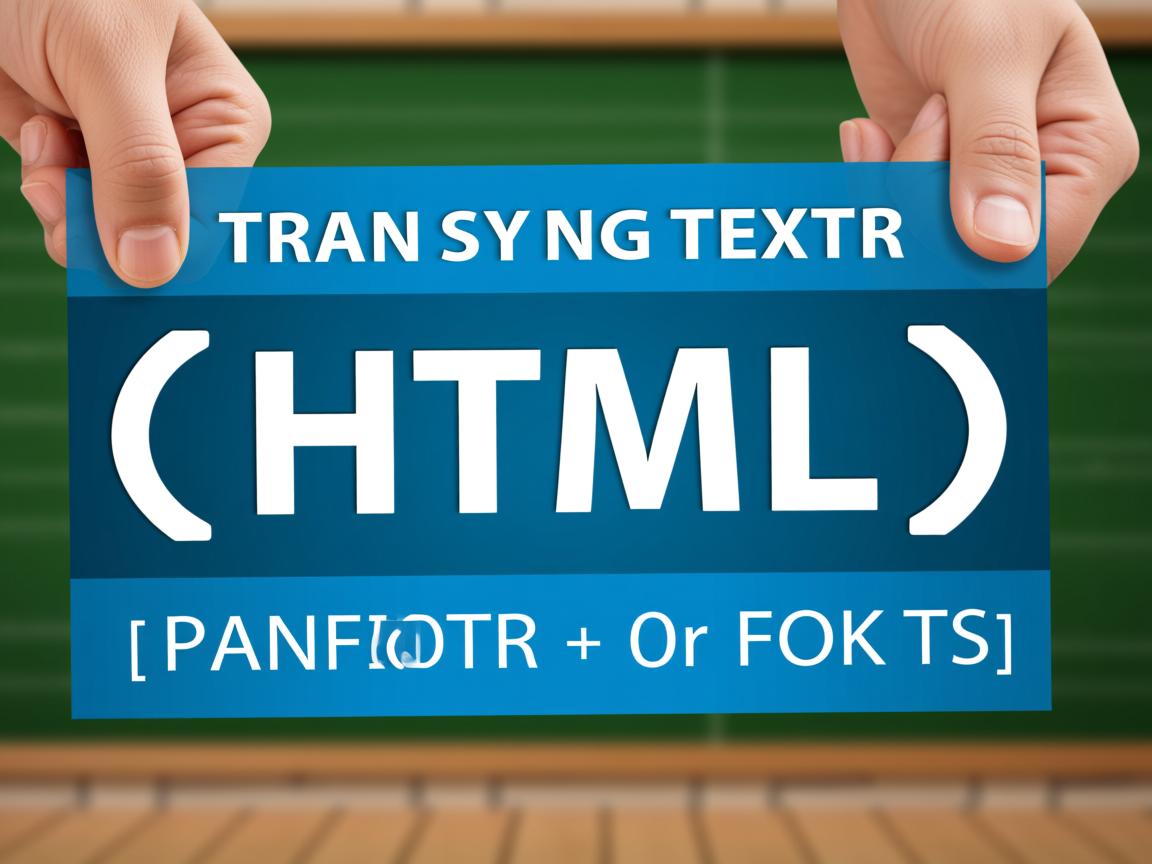 如何轻松将文本转换为HTML格式？