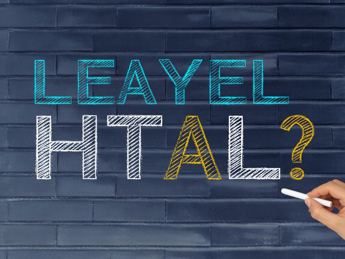 如何轻松将文本转换为HTML格式? 第2张 如何轻松将文本转换为HTML格式? 第2张