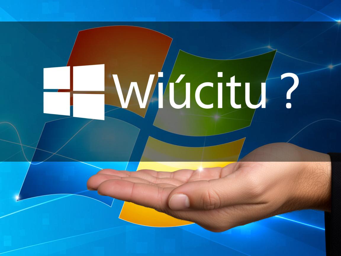 如何在Windows下不分区安装Ubuntu？  第3张