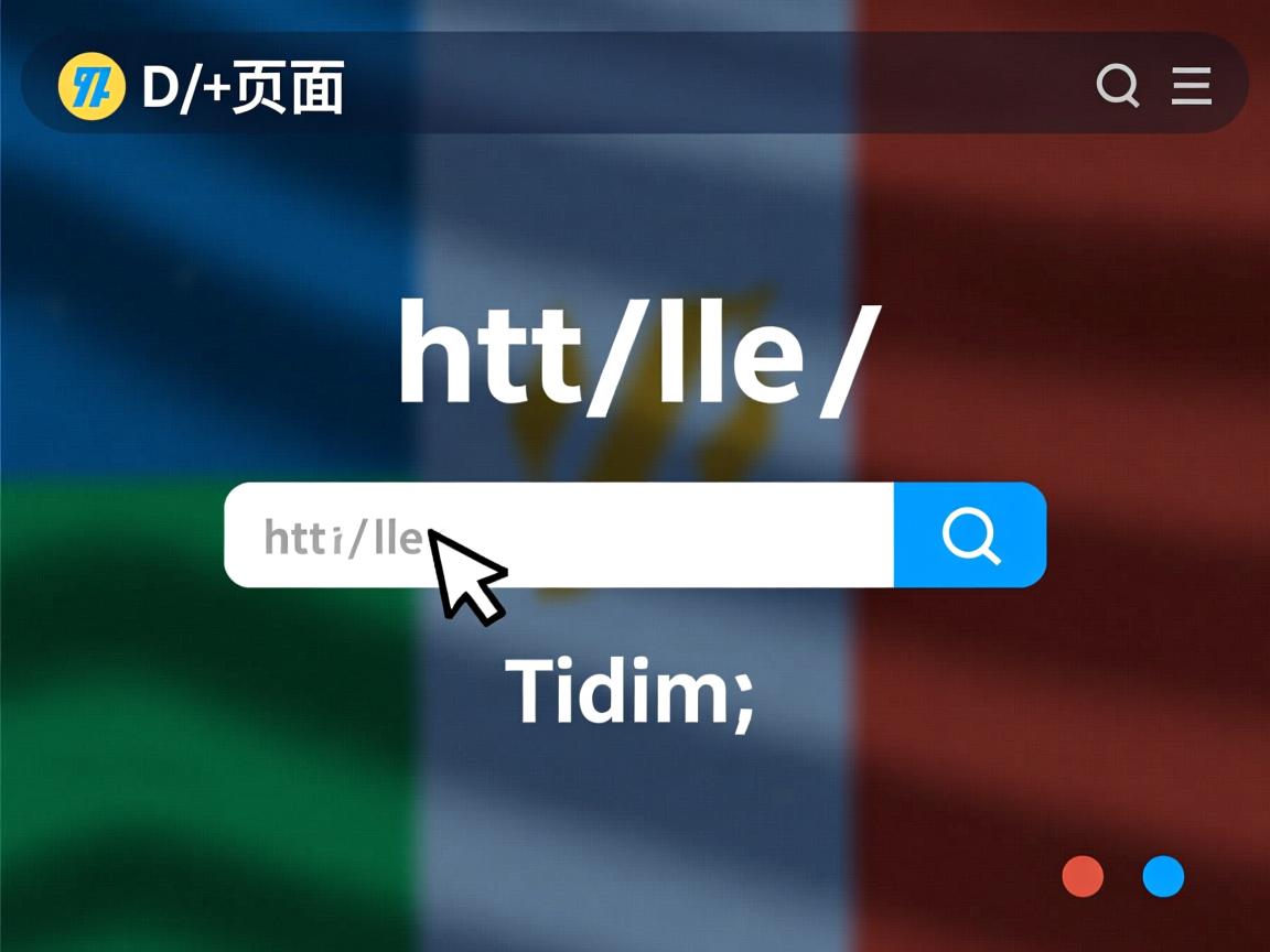 HTML怎样实现页面跳转 第1张 HTML怎样实现页面跳转 第1张