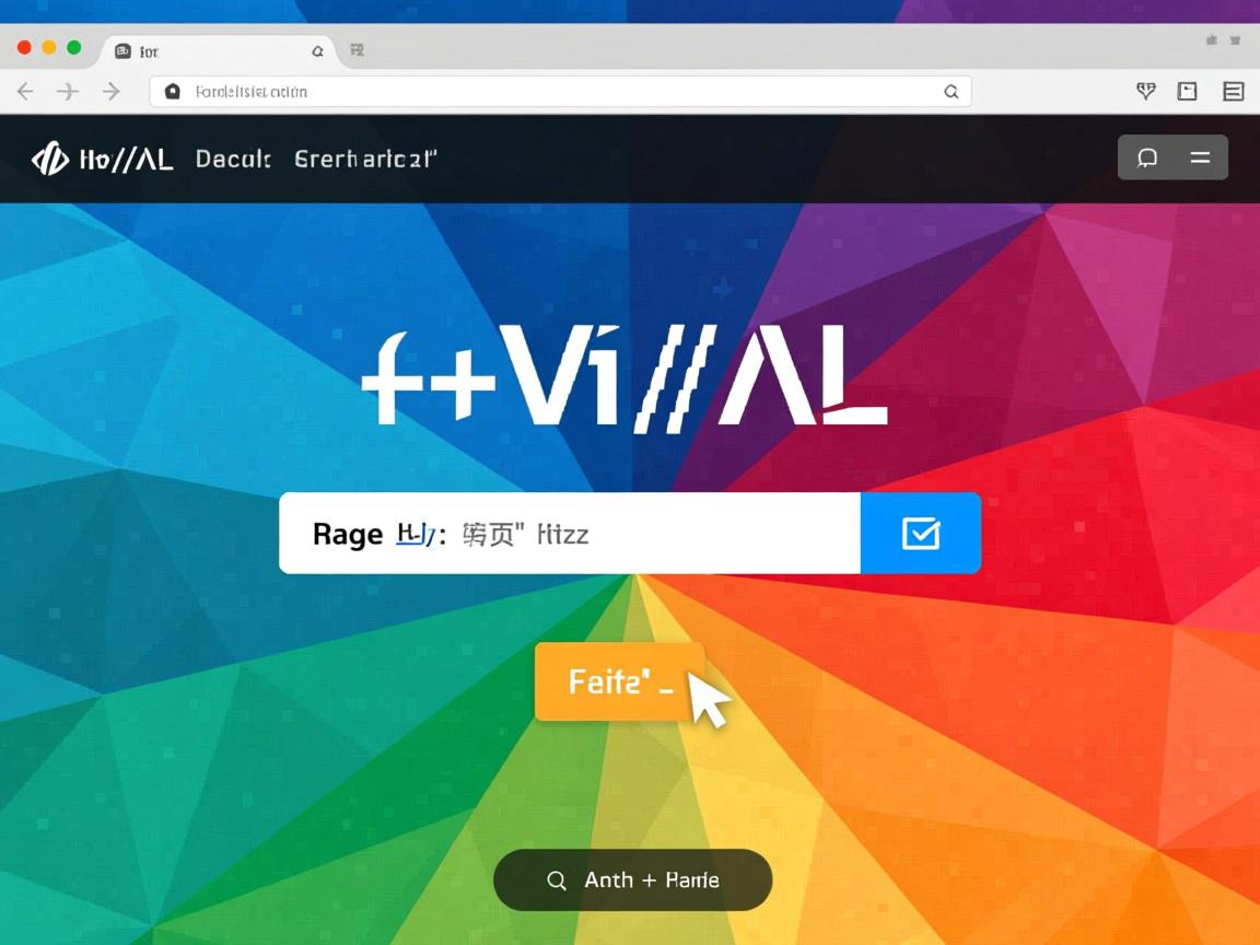 HTML怎样实现页面跳转 第2张 HTML怎样实现页面跳转 第2张