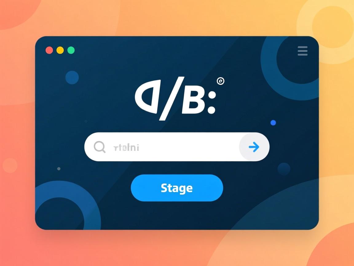 HTML怎样实现页面跳转 第3张 HTML怎样实现页面跳转 第3张