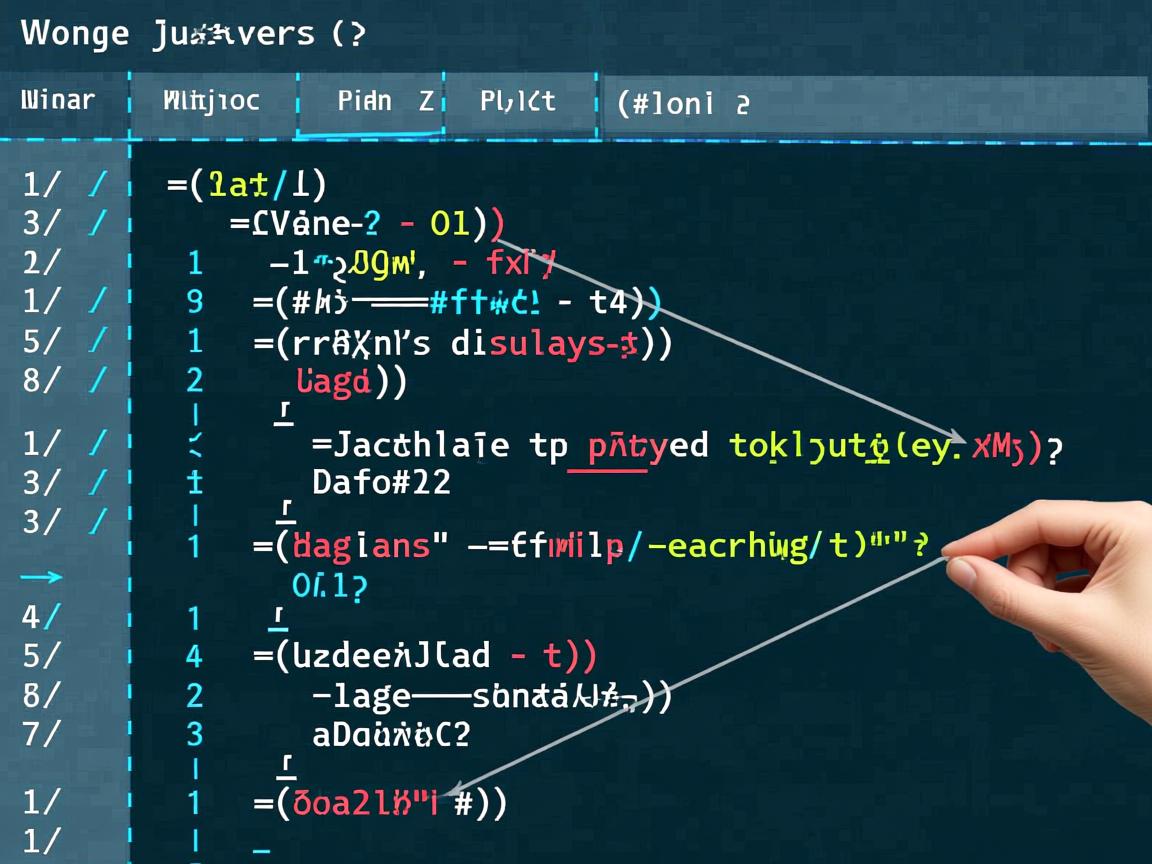 Java如何设置高度? 第1张 Java如何设置高度? 第1张