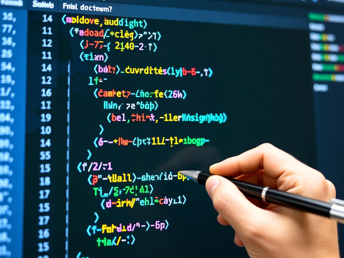 Java如何设置高度? 第3张 Java如何设置高度? 第3张