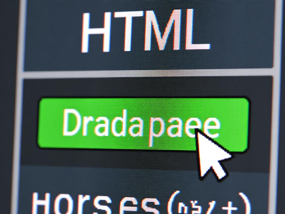 如何在HTML中跳转页面? 第3张 如何在HTML中跳转页面? 第3张