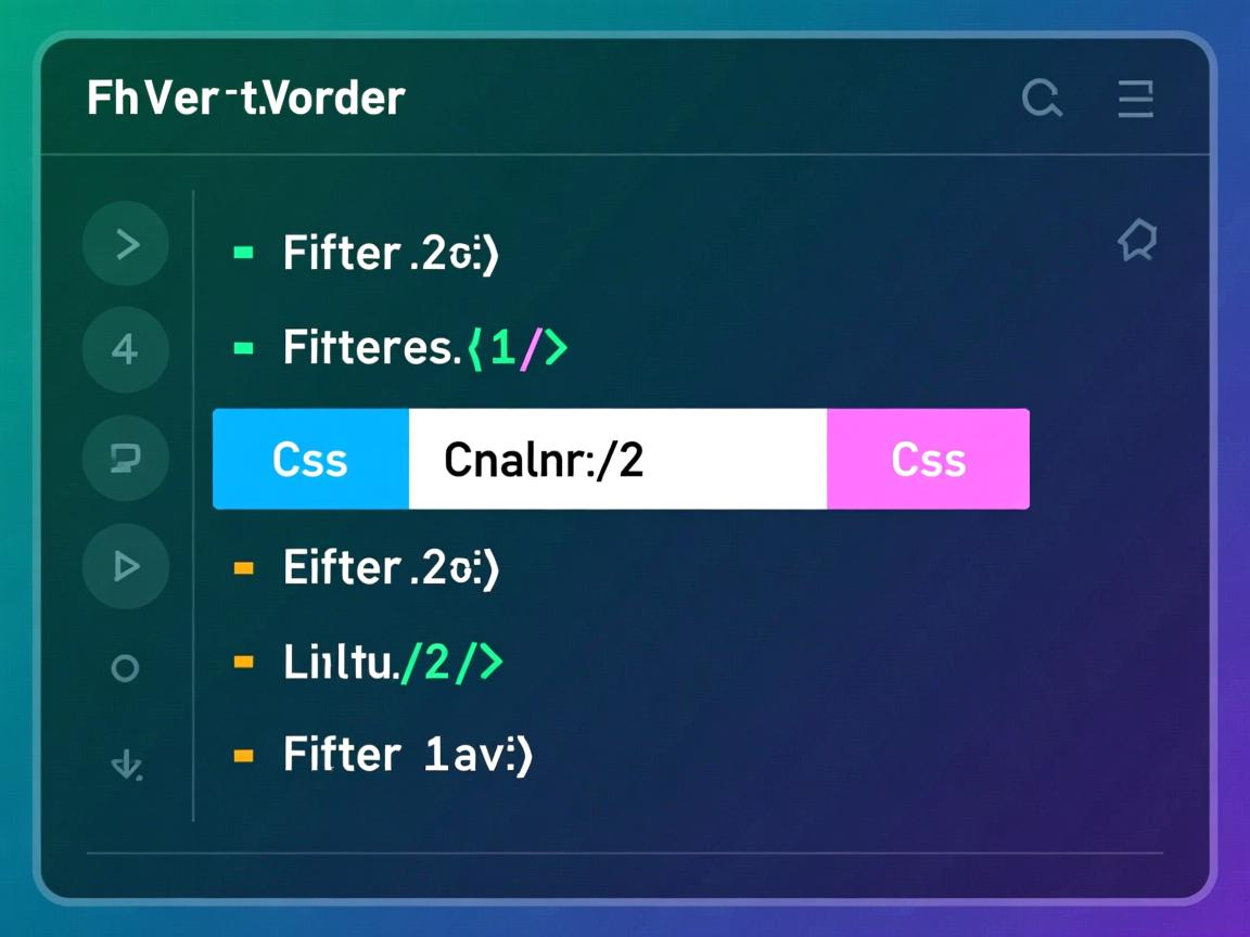 HTML表格如何居中css  第1张