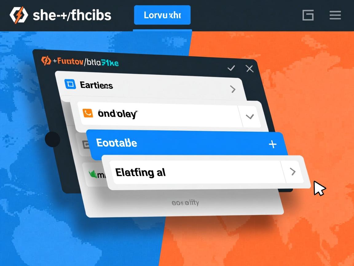 HTML如何快速实现折叠? 第1张 HTML如何快速实现折叠? 第1张