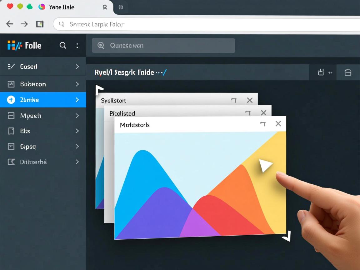 HTML如何快速实现折叠? 第2张 HTML如何快速实现折叠? 第2张