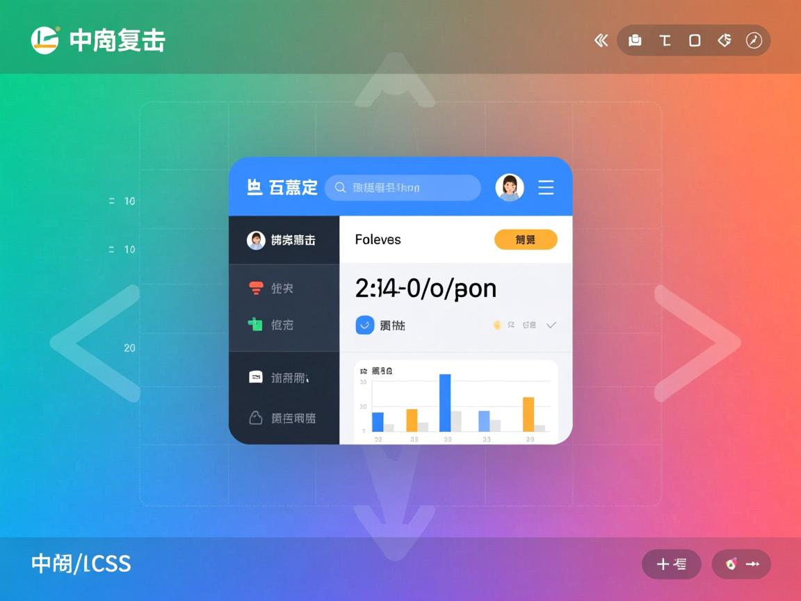HTML表格如何居中css  第2张
